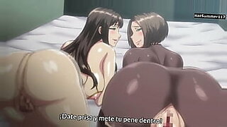 feby-senda-ntr-3vs1