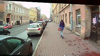 monkey-animal-and-human-bfxx