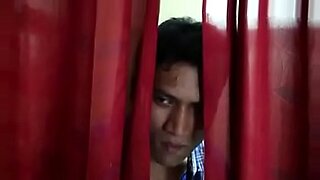 chennai-actress-hot-bold-bed-scene-romance-video