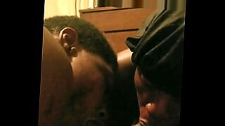 xxhot-nongi-chudai-rep-hd