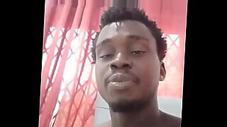 brother-what-did-you-want-my-room