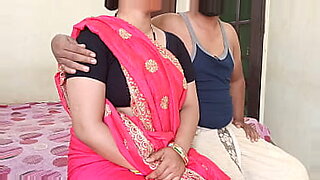 japanes-son-wife