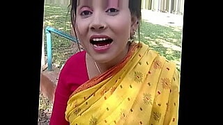 tarakmehta-madhavi-bhabhi