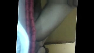 video-bokep-di-pantai-kenjeran