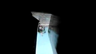 port-moresby-man-eating-wet-vagina-in-hotels