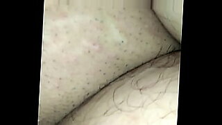 kuku-ye