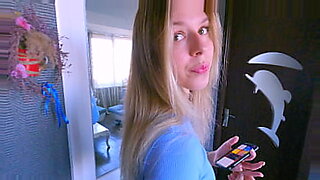 سكس-َ-سمراء-مربربه