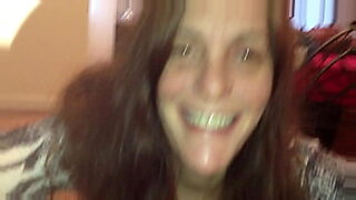 amateur-homemade-wife-gang-bang