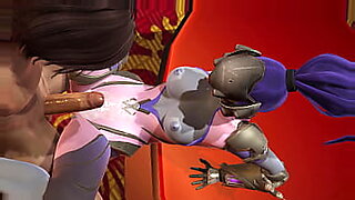 سكس-سا-يه-كه-رم-زكو-ردي
