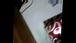 bhojpuri puron sex video my niece suck my cockw indian xxx sexy girl desi suhaagraat dot com bhabhi saree fukmms blog