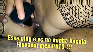 video-dela-oruga