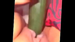 scarlett johansson fucking porn sexy latina big teens hardcore pornstar xxx pussy orgasm homemade