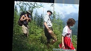 star-mountain-xxx-videos