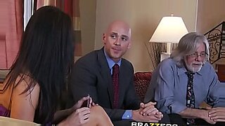 brazzers-zxxxxzxzzzzxxxxxx-with-brazzers-exxtra-megan-rain-peta-jensen-chad-alva-sibling-rivalry-2-with-kissa-sins-is-being-dominated-by-peta-jensen-kendra-lust-so-johnny-restores