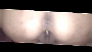 pakk-toilet-porn