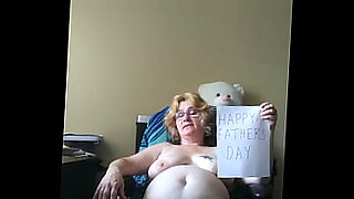 wife-sharing-with-another-person