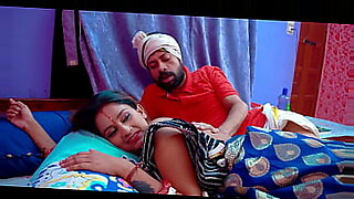 vaishali-rajput-with-amit-sandhu-jammu-hotel-videos