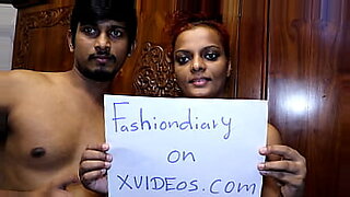 sri lanka sinhala xxx story video