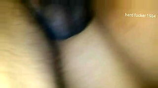 abis-ngewe-disepong-sampe-crot