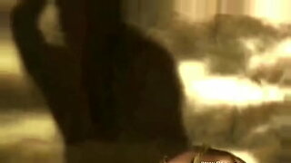 shinya-a-step-son-who-secretly-had-a-feeling-for-his-mother-nanae-mom-i-love-her-so-much-that-i-cant-help-it-at-one-point-the-feelings-i-was-holding-back-exploded