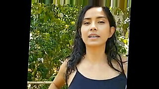 jangal-santhali-varl-video-xxx-ric