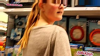 rina-arano-zenci-anal