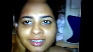 borther-and-sister-sex-videos-seeping
