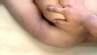 এক্স-এক্স-ভডিও-চাই