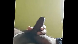 شاب-يغتصب-أخته-بعنف-باالقوة
