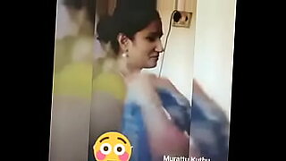bangalore-girls-speaking-and-fucking