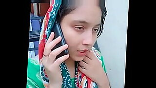 আখিএশটারxx