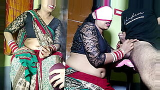 देव-भाभी-के-xxxx
