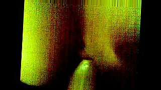 video-bokeb-audrey-david