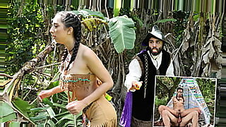 anjali-arora-mms-videos-14-minute