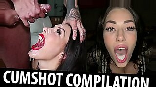 sexy-videos-schools-bus