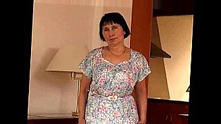 خېونات-سپې-سېکس