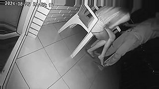 stepmom-fucks-in-kitchen