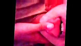 muslim-girl-viral-mms-sex