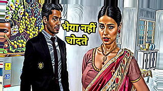 porn-video-step-mom-vs-step-son-indian