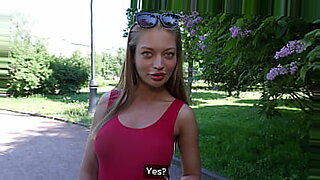cute-girl-jepan