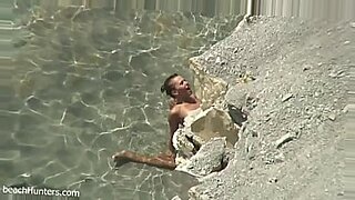 মামিয়া-চাকমা-xx-video