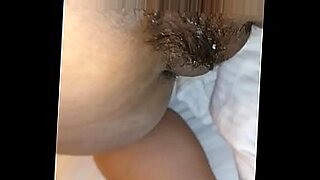 japanese-facial-cumshot-compilation