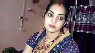 নইকা-পোবার-এস