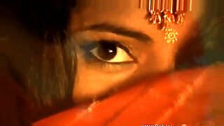 kajal-agarwal-bollywood-x-video