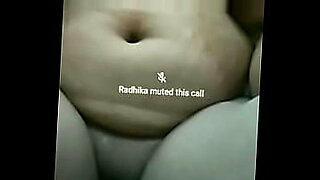 ১৮-বছরের-ছেলে-২৫-বছরের-মেয