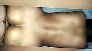 xx-videos-com-za-mashoga-wakipelekeana-moto