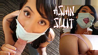 xnxx-du-hai-may-bay-viet-nam