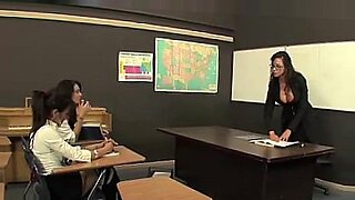 korean-sister-in-law-muvie