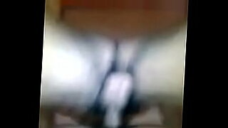زنه-میگه-حمید-جون-بکن-فشار-بده