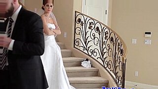 priest-fucks-bride-after-her-incriminating-confession